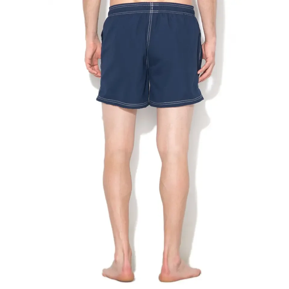 Esprit - Stanley Bay - Zwemshort - 017EF2A009 - Navy