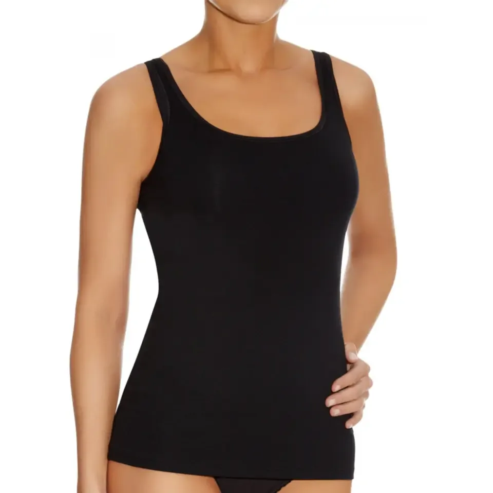 Sloggi Basic SH02 - 10149065 - Black