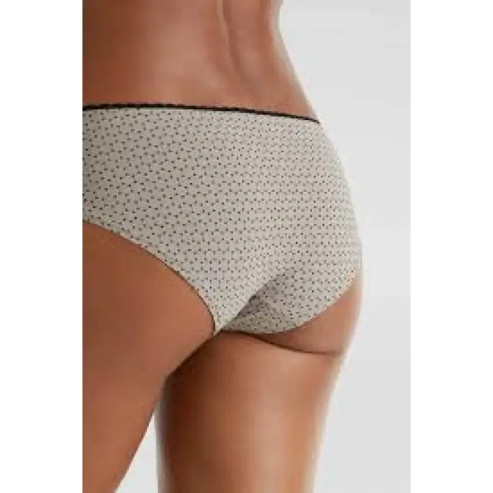 Esprit - Alani - Shorty - 010EF1T313 - Light Taupe