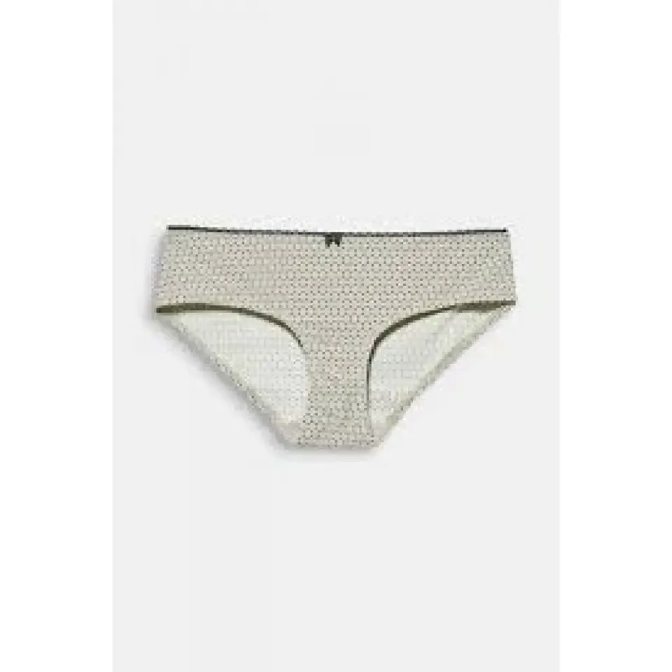 Esprit - Alani - Shorty - 010EF1T313 - Light Taupe