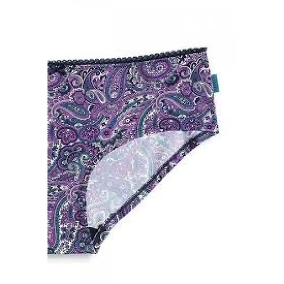 Esprit - Cindy - Shorty - 075EF1T121 - Navy