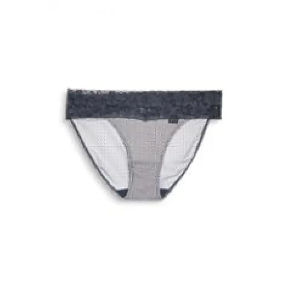 Esprit - Kachina - Slip - 119EF1T044 - Grey