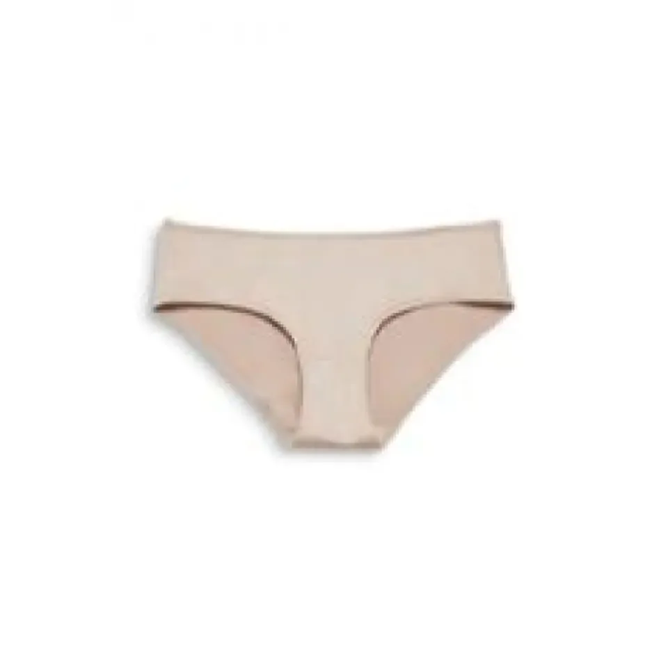 Esprit - Broome - Shorty - 069EF1T021- Light Taupe