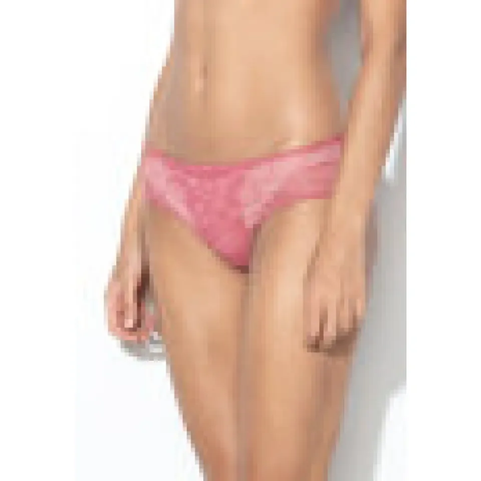 Esprit - Authentic Gilroy - Shorty - 078EF1T122 - Rubis