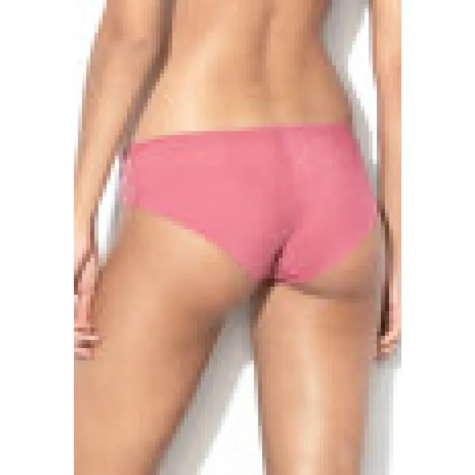 Esprit - Authentic Gilroy - Shorty - 078EF1T122 - Rubis