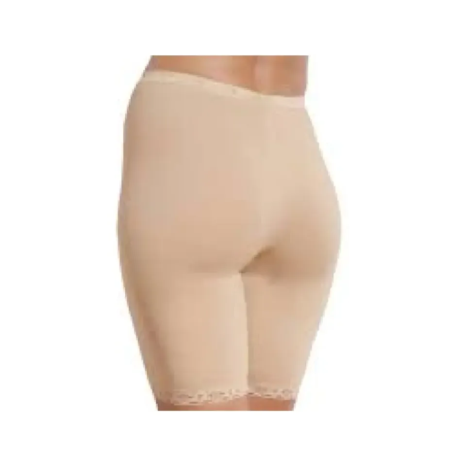 Sloggi Basic Long - 10007643 - Skin