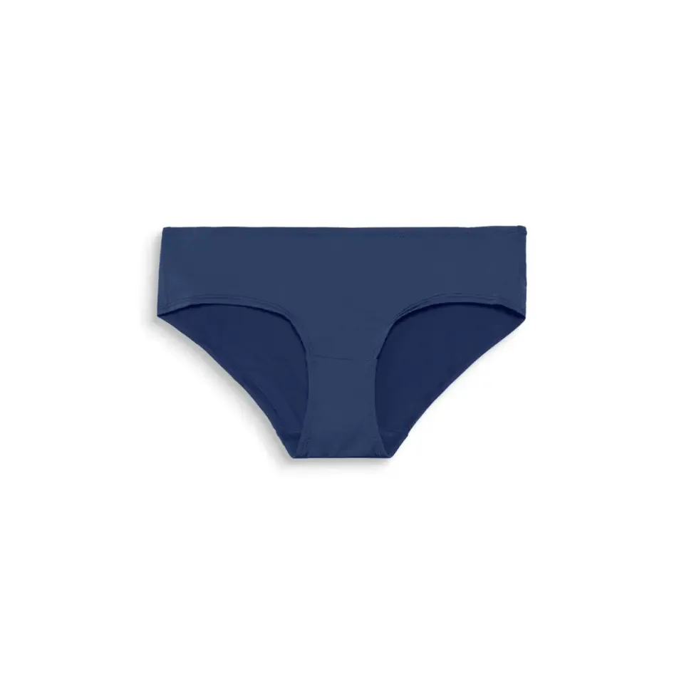 Esprit - Broome - Shorty - 995EF1T928 - Happy Navy