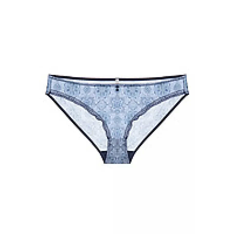 Esprit - Dakota - Slip - 046EF1T020 - Navy