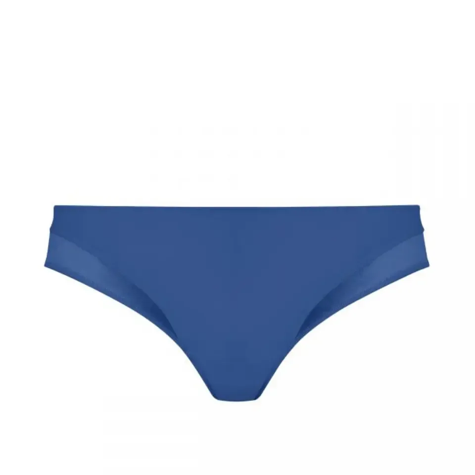 Implicite - Neon - Slip - 251728 - Twilight Blue