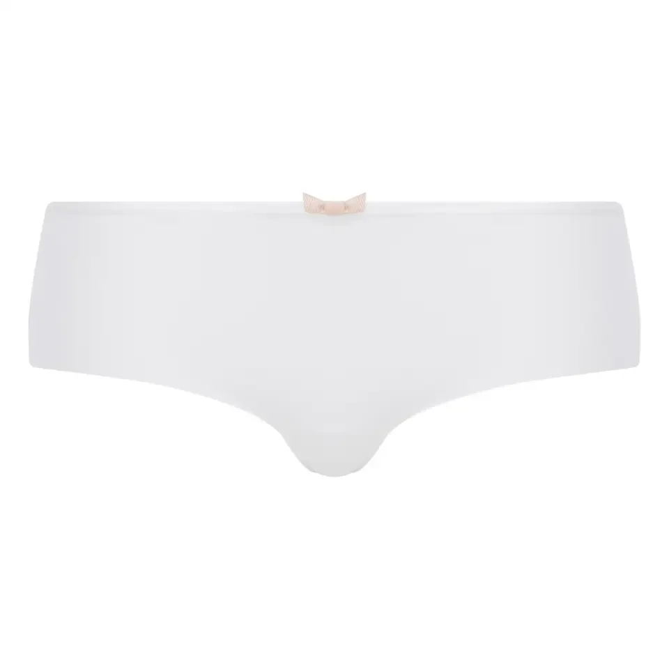 Passionata - Georgia - Shorty - 7694 - Blanc