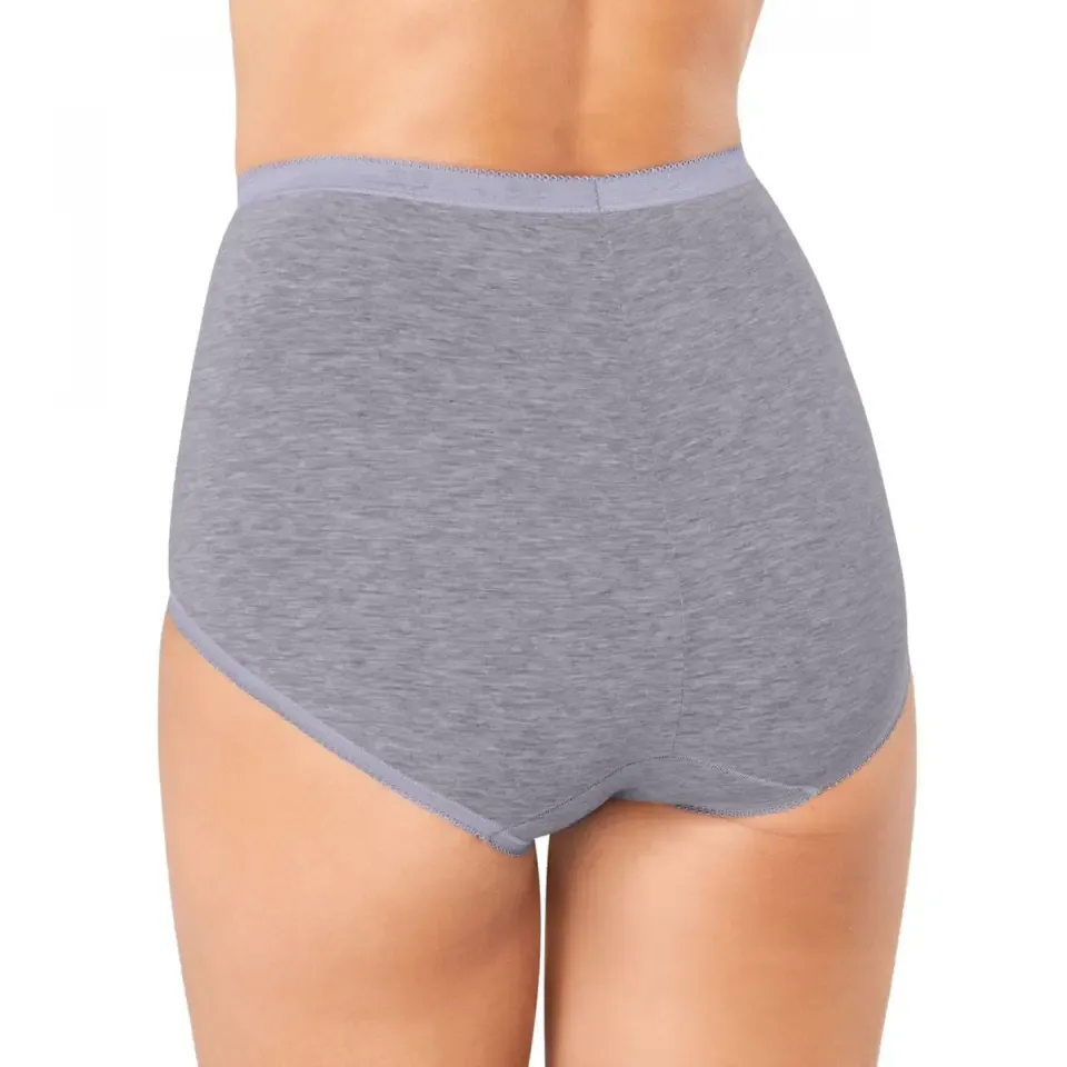 Sloggi Basic Maxi - 10005037 - Grey