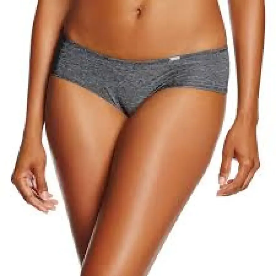 Esprit - Broome - Shorty - 076EF1T151 - Dark Grey