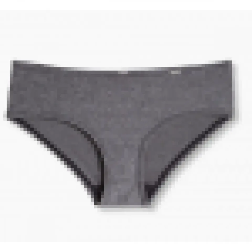 Esprit - Broome - Shorty - 076EF1T151 - Dark Grey