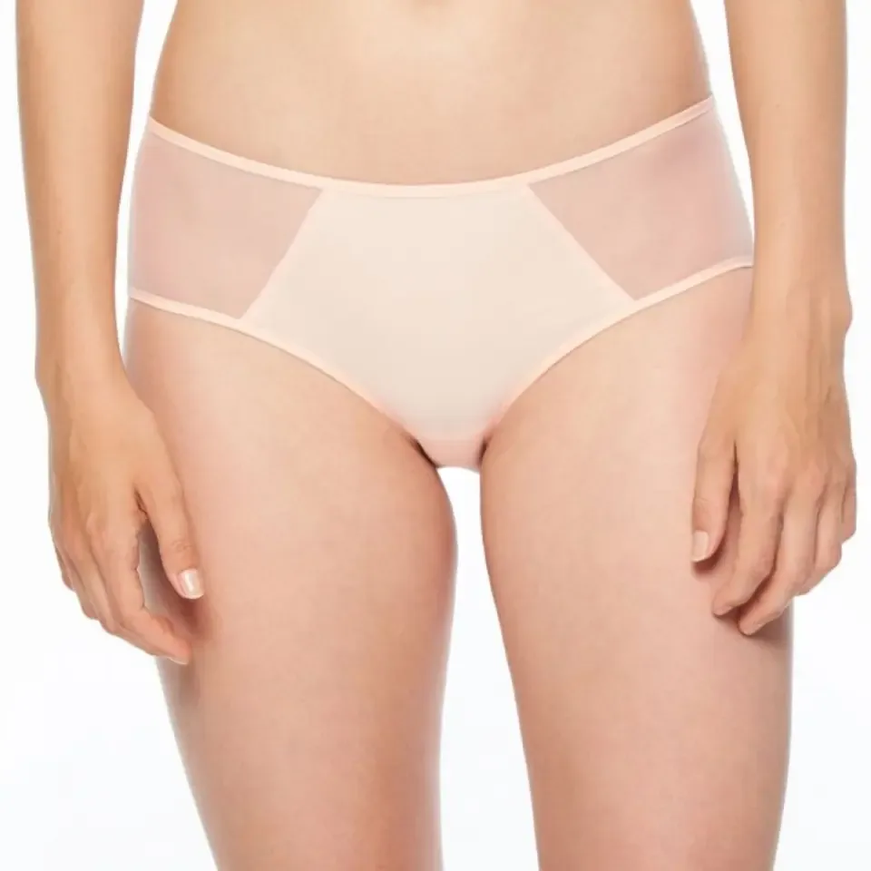 Passionata - Miss Joy - Shorty - 4704 - Dune