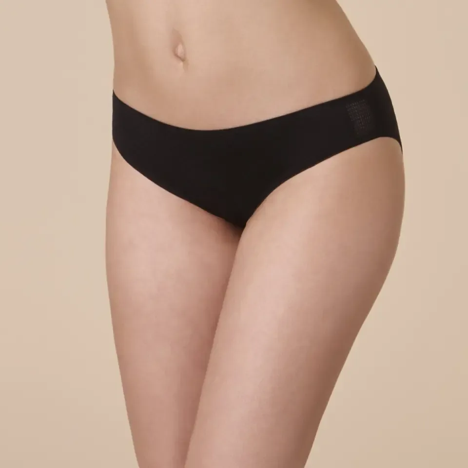 Passionata - Dream Passio - Slip - 4243 - Noir