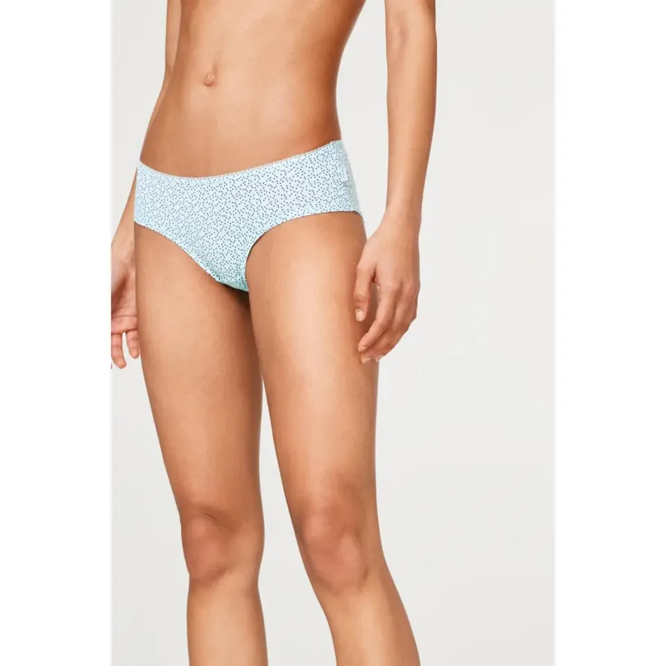 Esprit - Lari - Shorty - 048EF1T158 - Turquoise