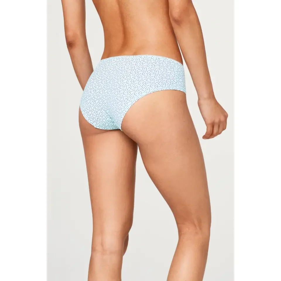 Esprit - Lari - Shorty - 048EF1T158 - Turquoise