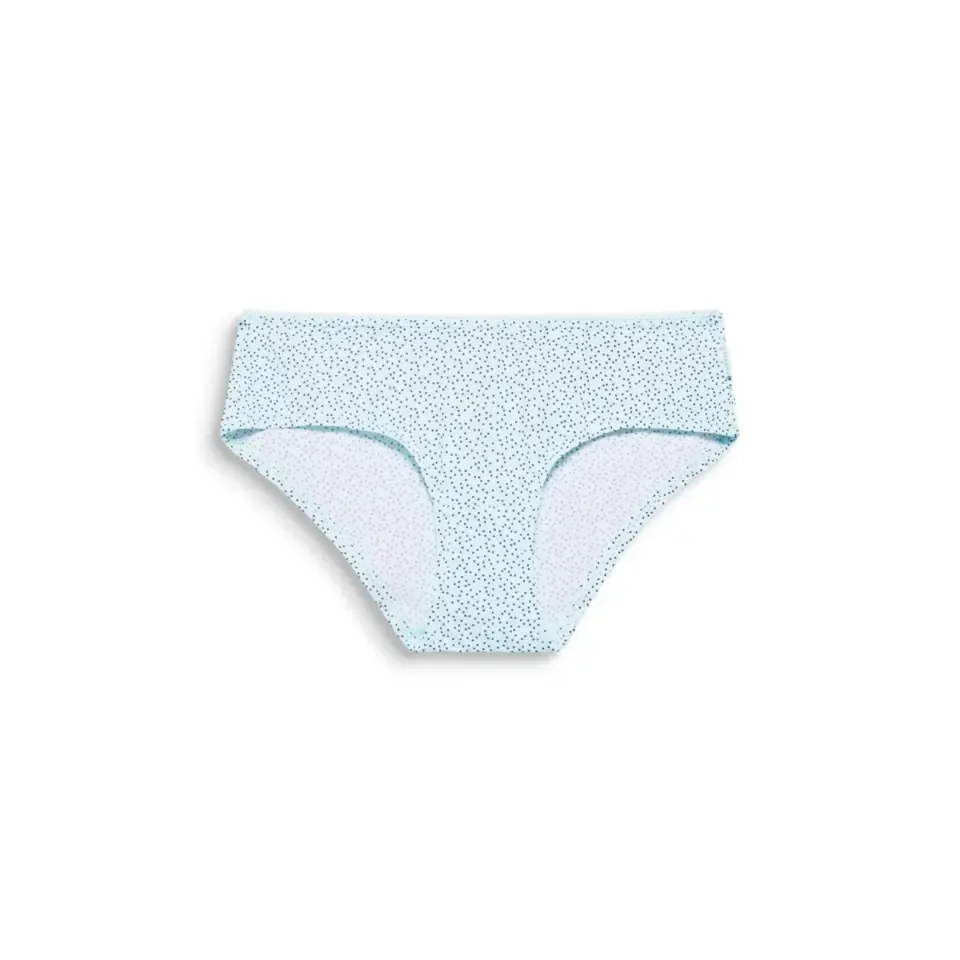 Esprit - Lari - Shorty - 048EF1T158 - Turquoise