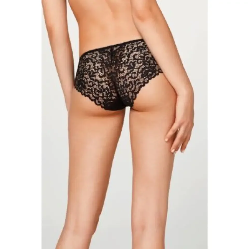 Esprit - Authentic Newcastle - Shorty - 048EF1T202 - Black