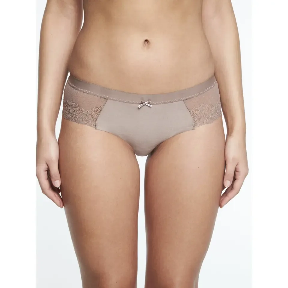 Chantelle - Le Marais - Shorty - 2734 - Capuccino