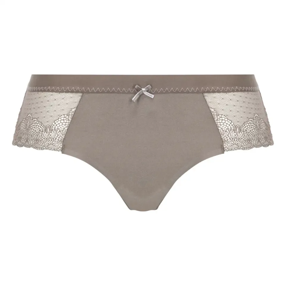 Chantelle - Le Marais - Shorty - 2734 - Capuccino