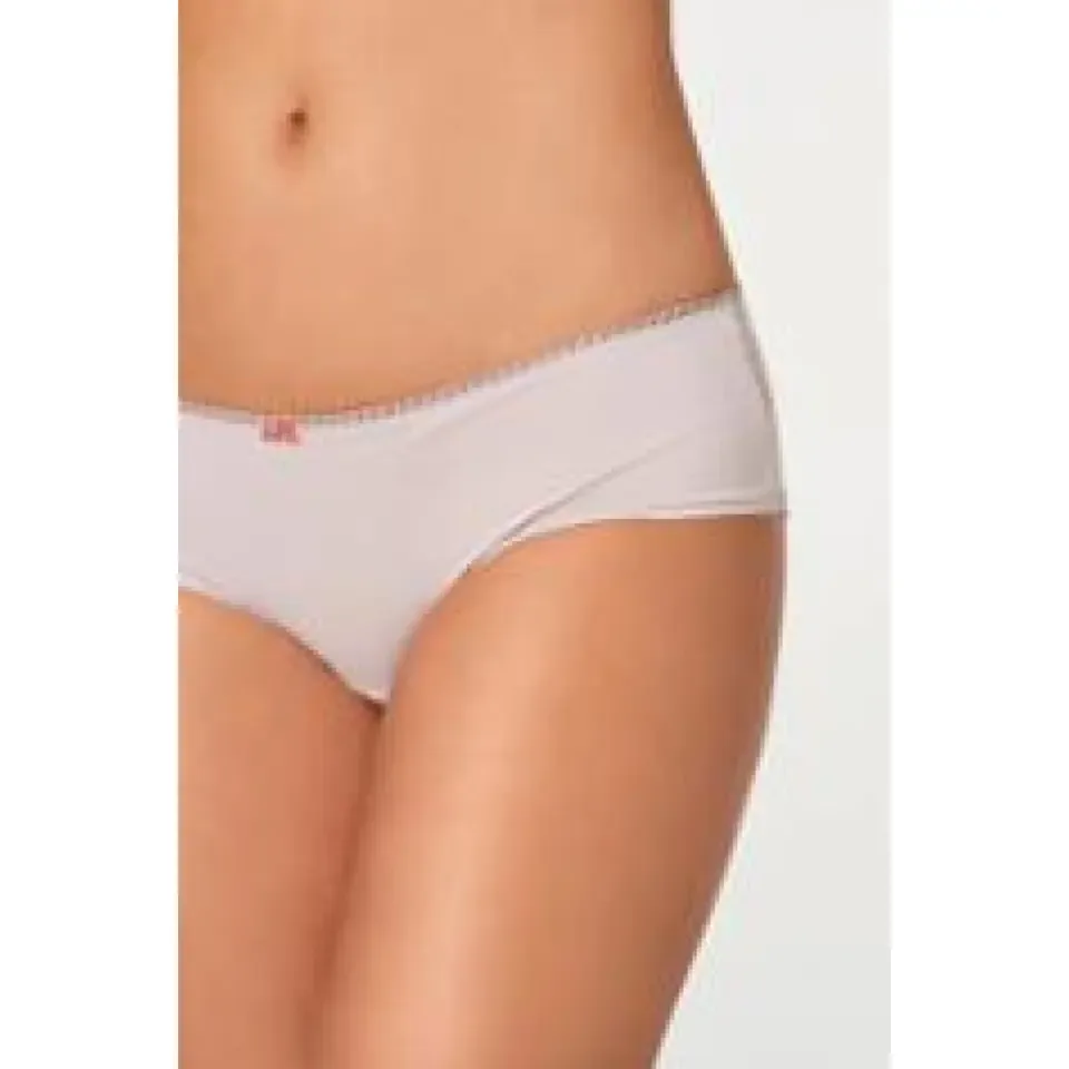 Esprit - Lara - Shorty - 048EF1T092 - Skin Beige