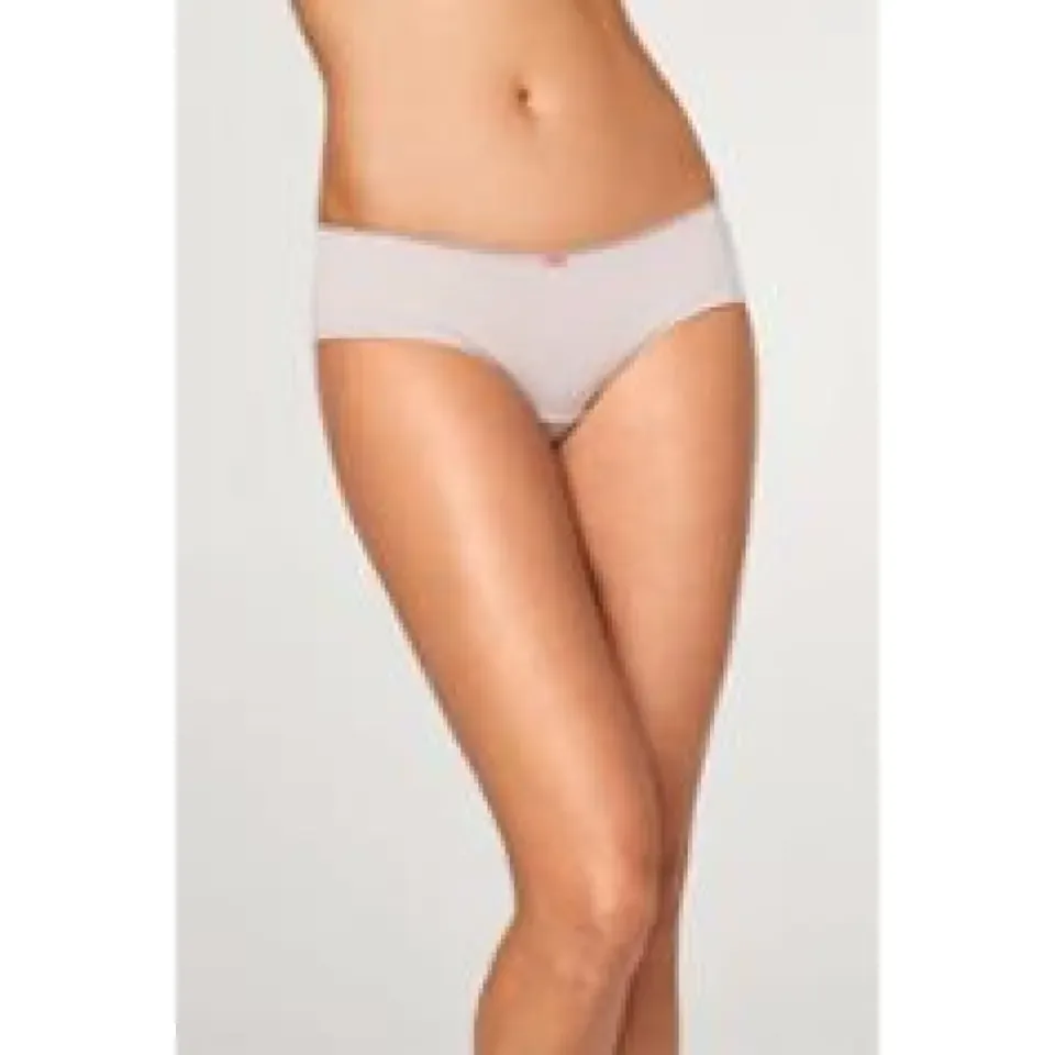 Esprit - Lara - Shorty - 048EF1T092 - Skin Beige