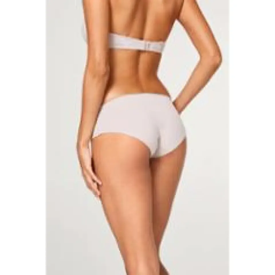 Esprit - Lara - Shorty - 048EF1T092 - Skin Beige