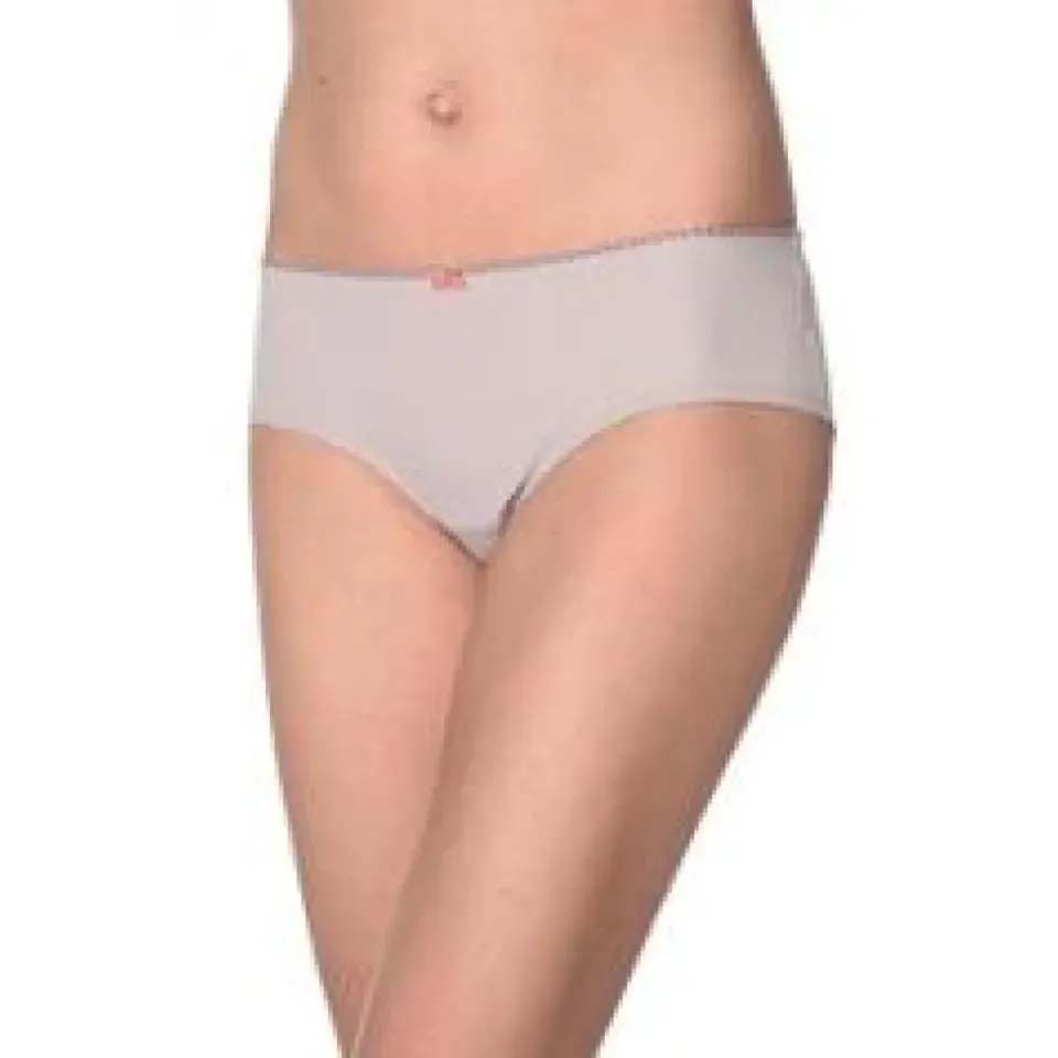 Esprit - Lara - Shorty - 048EF1T092 - Skin Beige