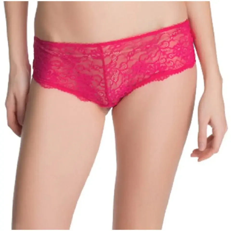 Esprit - Bambi - Shorty - 014EF1T205 - Pink