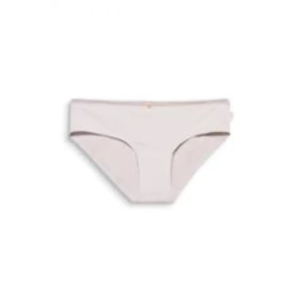 Esprit - Lara - Shorty - 048EF1T092 - Skin Beige