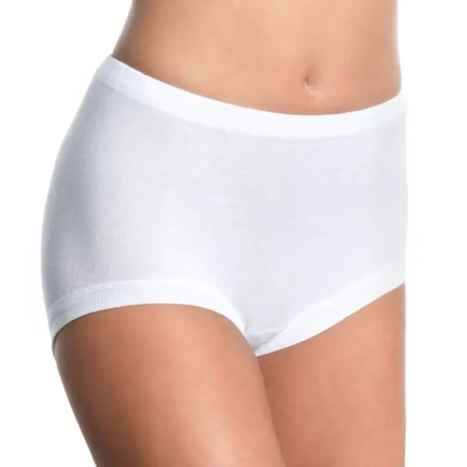 Nina Von C - Cotton - Tailleslip - 77010