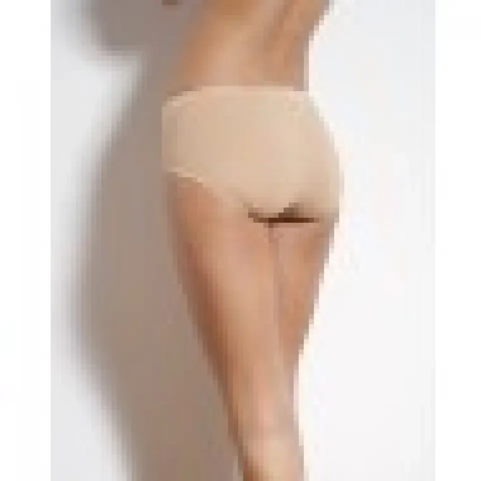 Sloggi Basic Midi - 10005038 - Skin