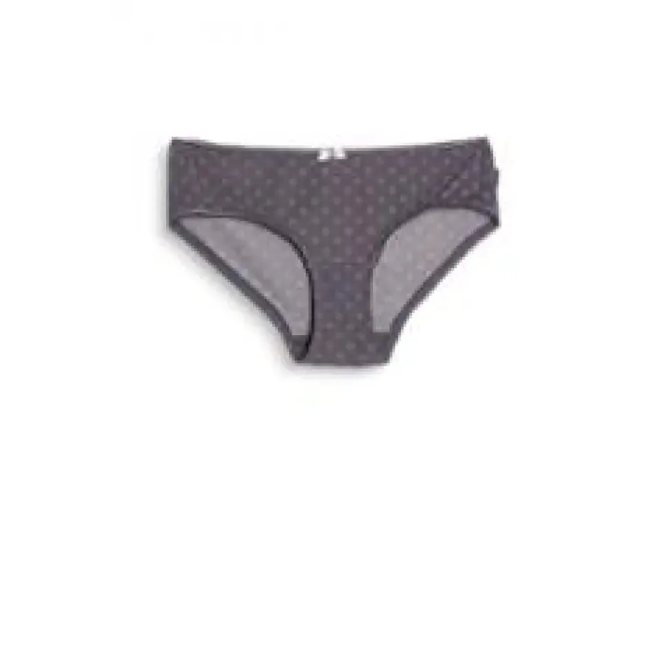 Esprit - Blair - Shorty - 077EF1T046 - Anthracite