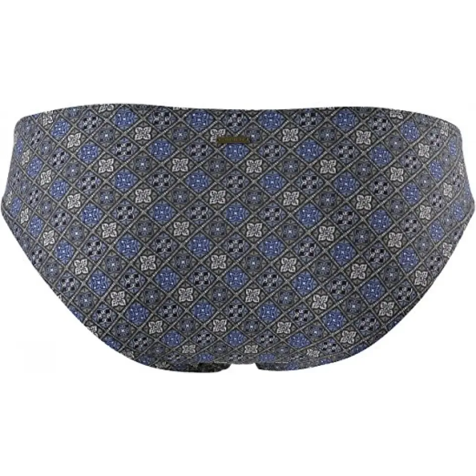 Esprit - Bikini - 015EF1A002 - Grey/Blue