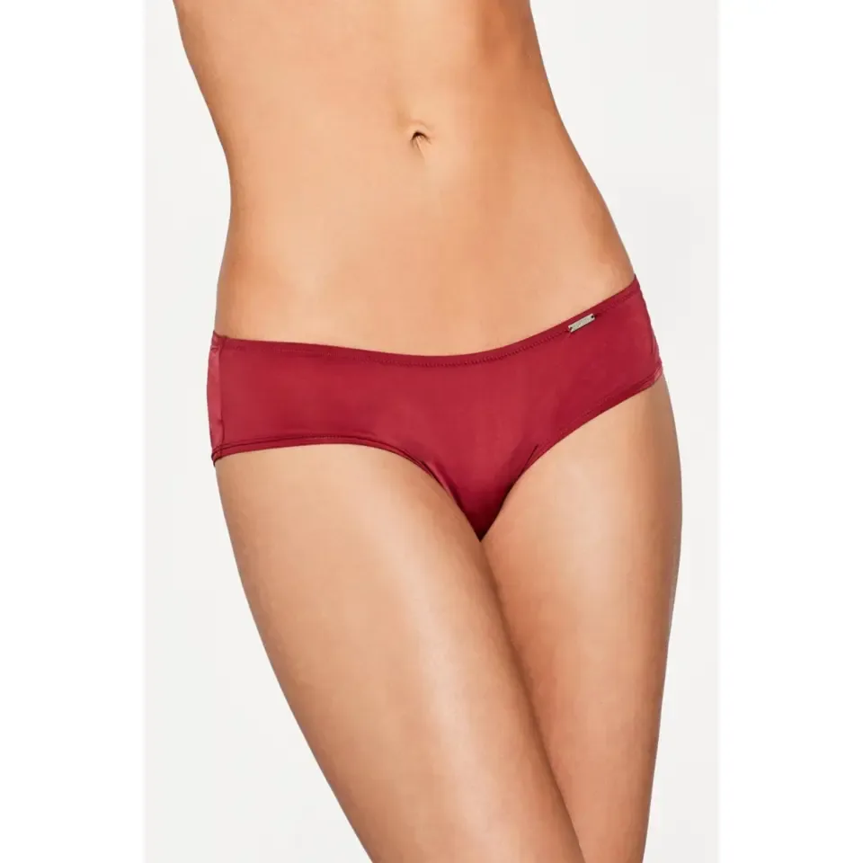 Esprit - Air - Shorty - 077EF1T125 - Bordeaux