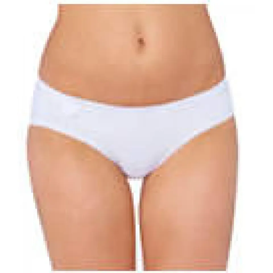 Sloggi Basic Mini - 10007644 - White