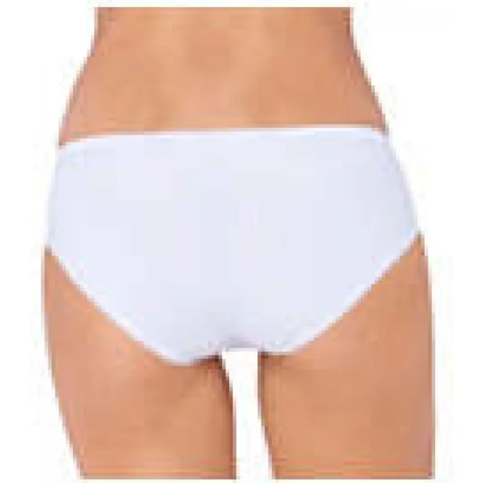 Sloggi Basic Mini - 10007644 - White