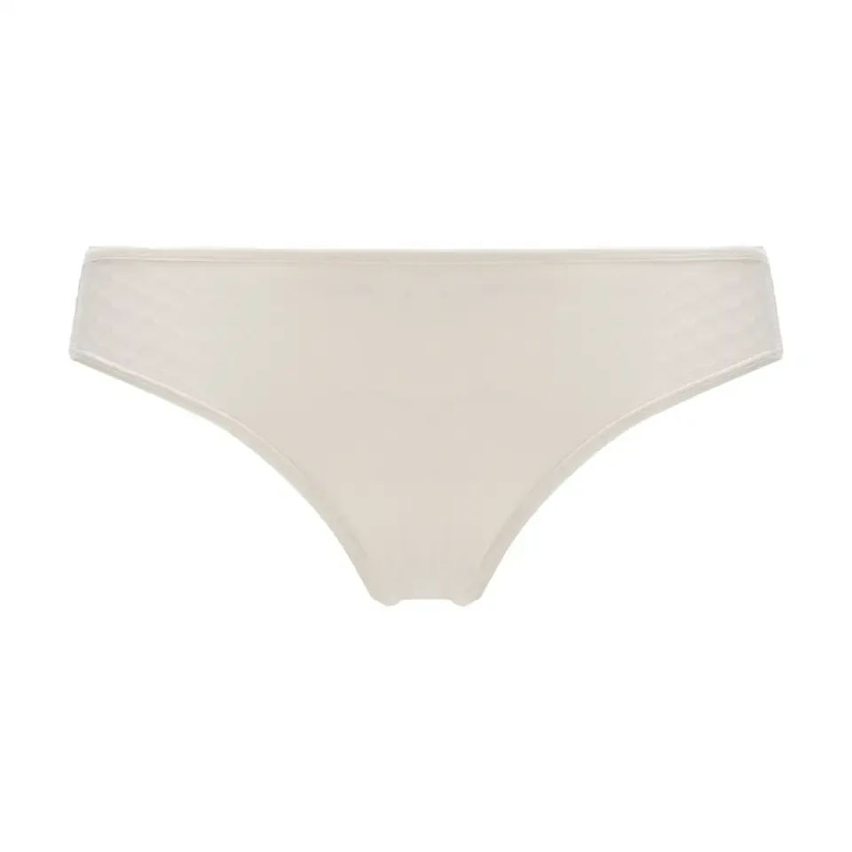 Passionata - Dream Passio - Slip - 4243 - Talc Ivoire