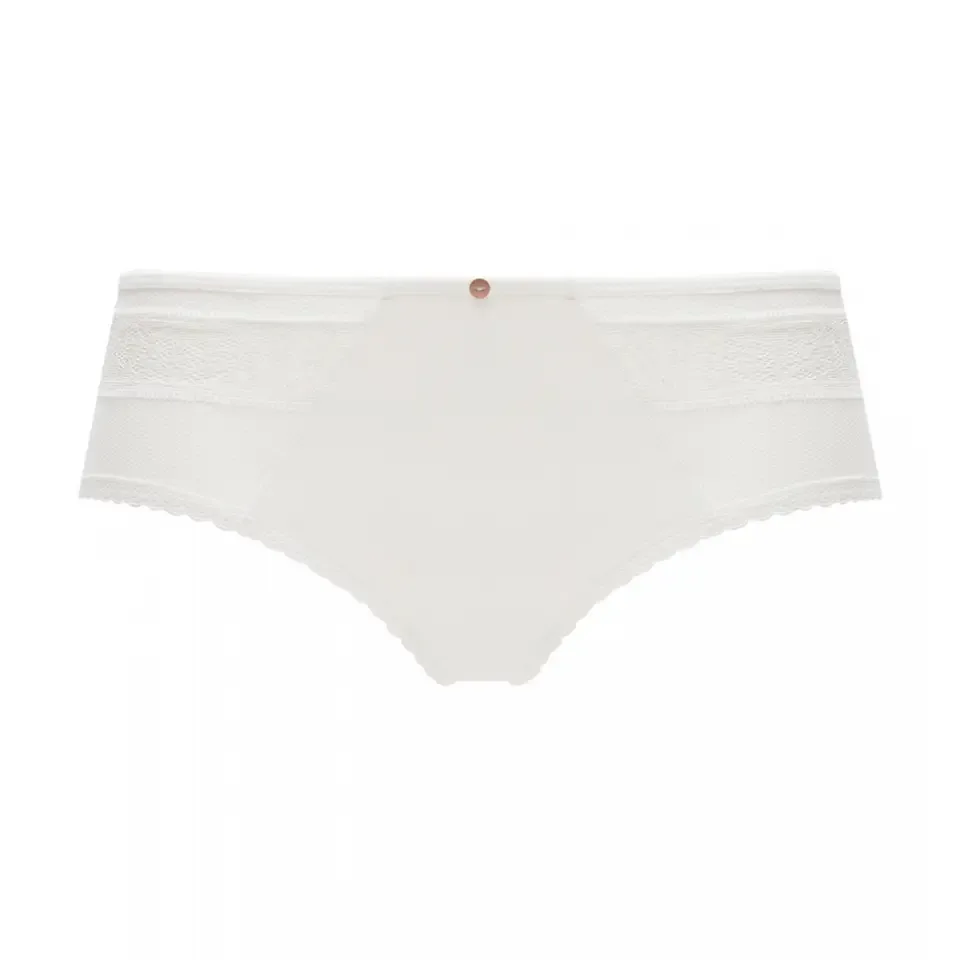 Passionata - Dream - Shorty - 5244 - Milk