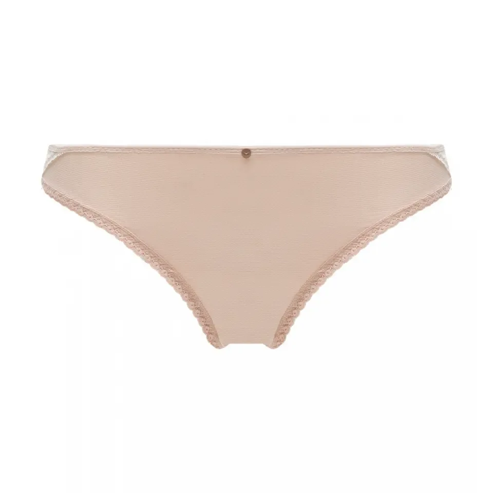 Passionata - Dream - Slip - 5243 - Dune