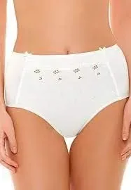 Passionata - Forever - Tailleslip - 4966 - Milk