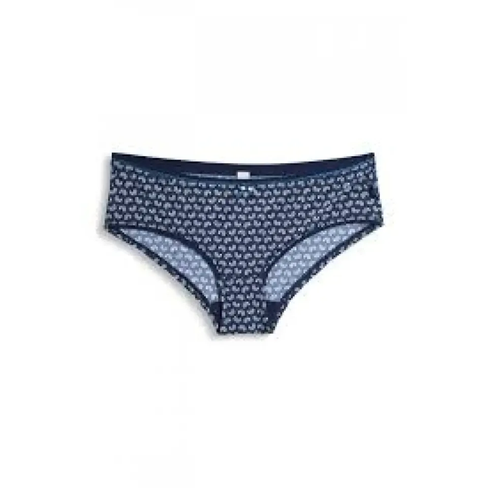 Esprit - Clio - Shorty - 075EF1T113 - Navy