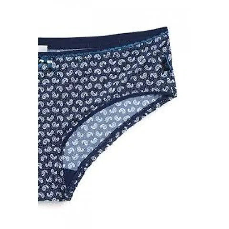 Esprit - Clio - Shorty - 075EF1T113 - Navy