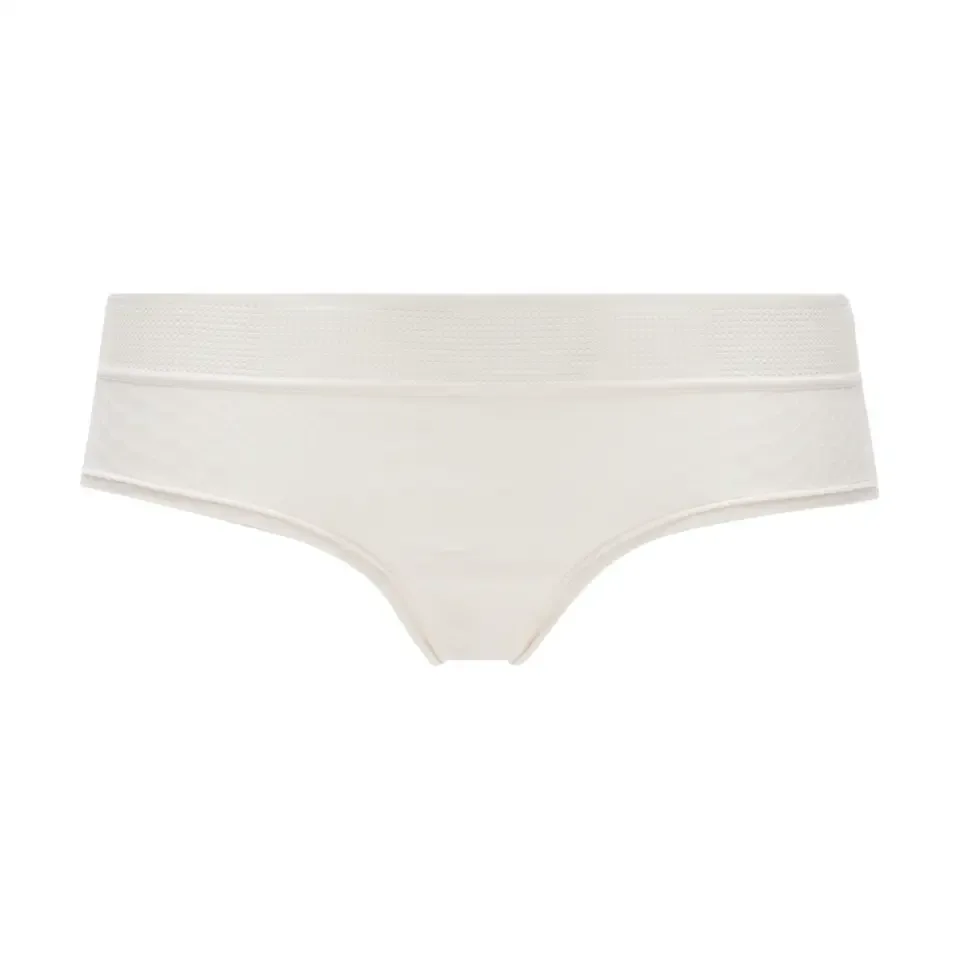 Passionata - Dream Passio - Shorty - 4244 - Talc Ivoire