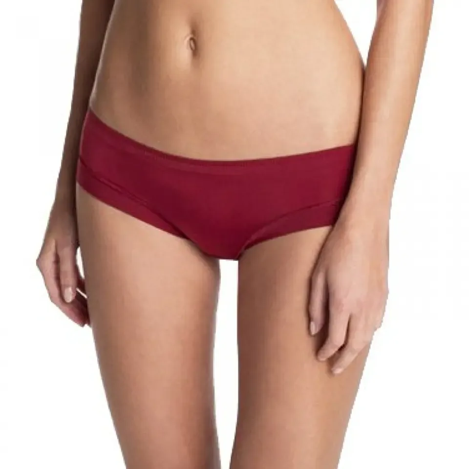 Esprit - Richmond - Shorty - 103EF1T140 - Bordeaux