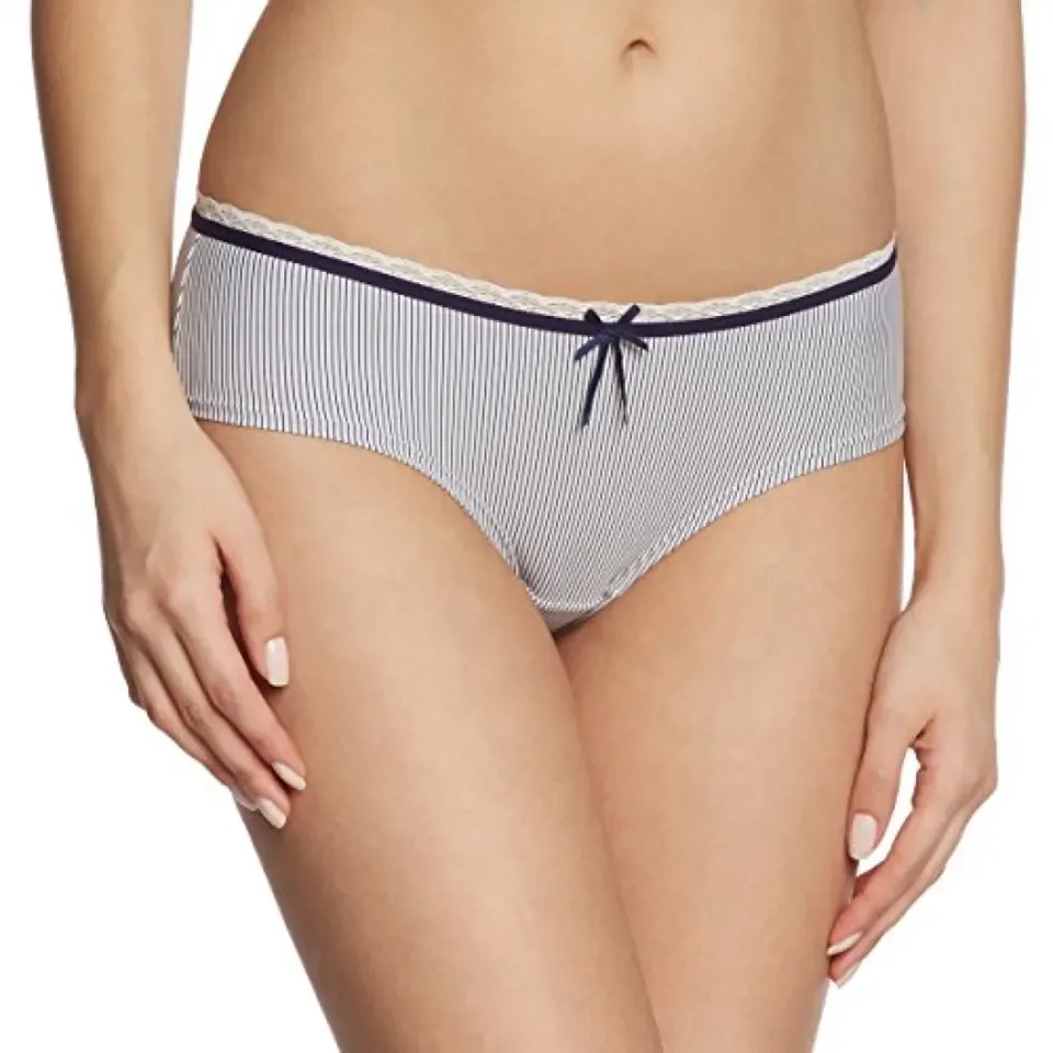 Esprit - Caris - Shorty - 015EF1T079 - Off White