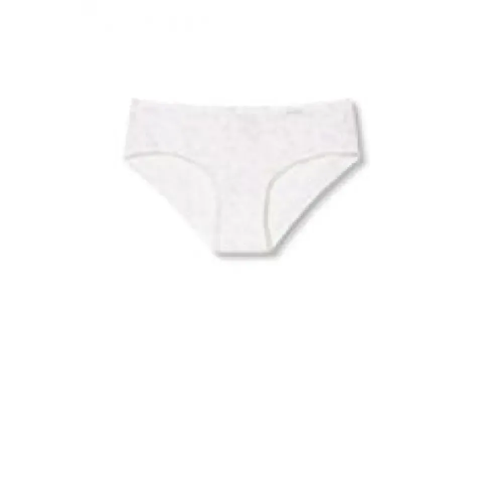 Esprit - Broome - Shorty - 017EF1T044 - White