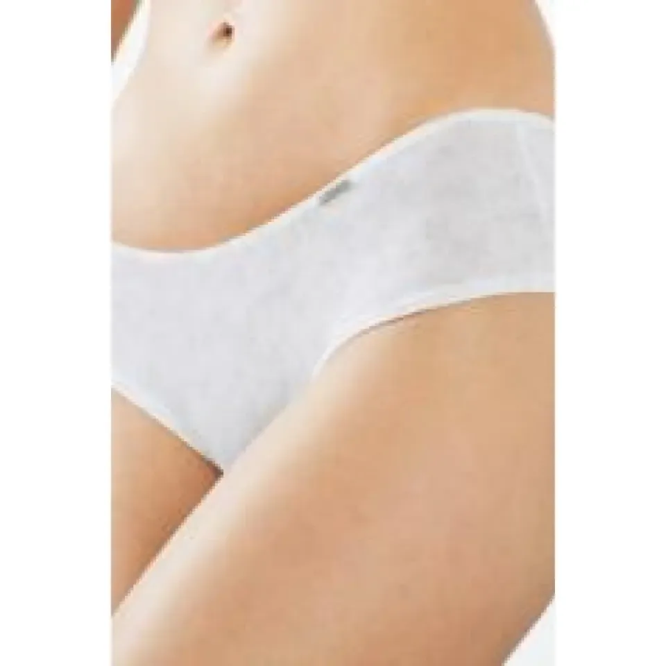 Esprit - Broome - Shorty - 017EF1T044 - White