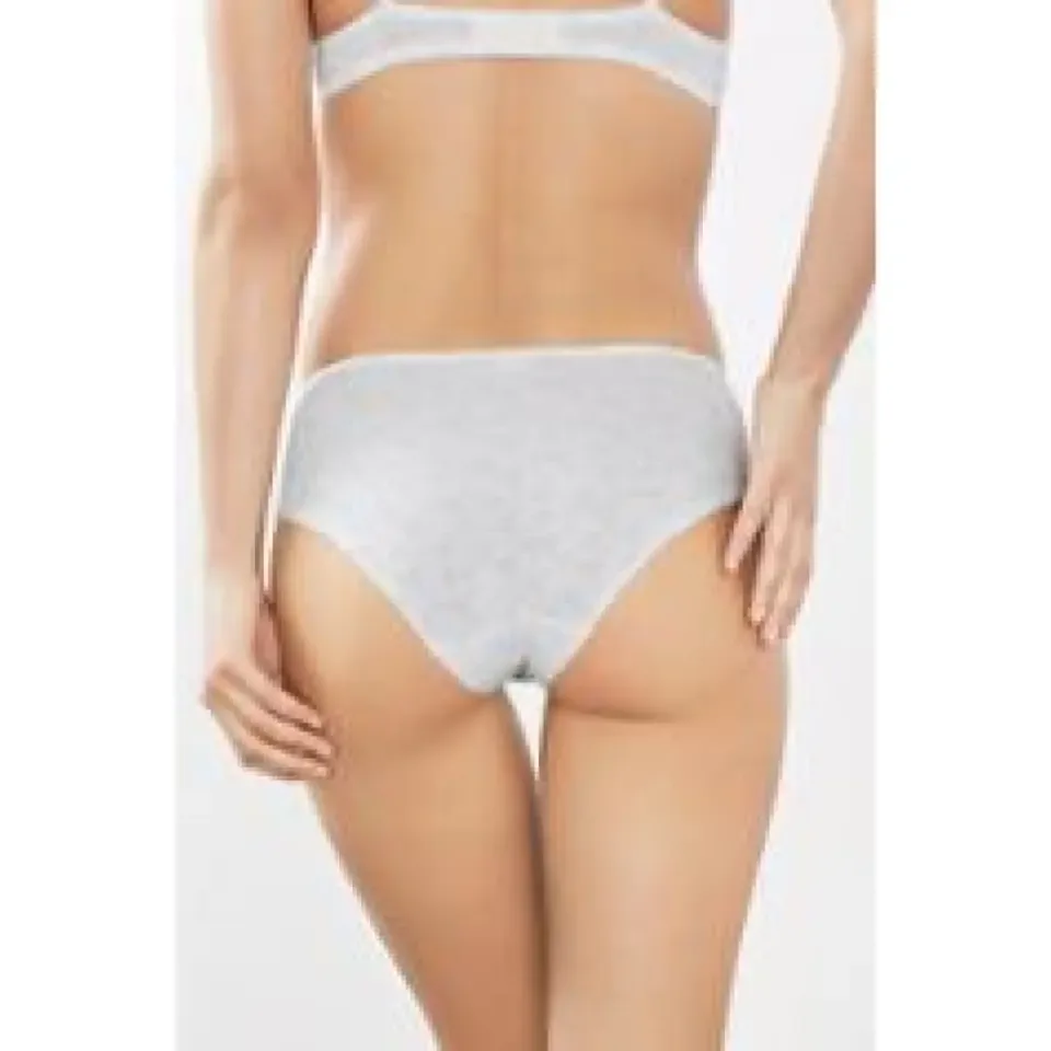Esprit - Broome - Shorty - 017EF1T044 - White